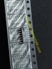 IC BA10339F sop14 mới chính hãng !