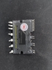 IC Công Suất FSBS10SM60I Mới chính Hãng !