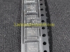 IC Logic SN74LV08 LV08A LV08 TSSOP-14 Mới !