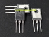 IGBT RJH60F7 Thân Vuông Bóc Máy, Đảm Bảo Chất Lượng.( có thể thay thế rjh60f5 )