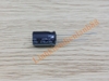 Tụ hóa 470uf 35v 10*16 nichicon mới , chính hãng!
