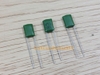 Tụ mica 2A471j 471j 0.47nF 100v.