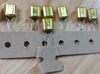 Tụ 473j vàng mới chính Hãng ! ( đường phao mg sanyo )