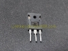 Mosfet Kênh N IRFP064N IRFP064 110A 55V 200W Bóc máy !