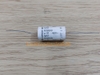 Tụ bếp Âu 0.47UF 450V  mới chính Hãng 100%. EPCOS