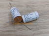 Tụ bếp Âu 0.47UF 450V  mới chính Hãng 100%. EPCOS