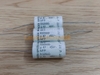 Tụ bếp Âu 0.47UF 450V  mới chính Hãng 100%. EPCOS