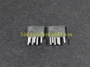IC Nguồn TOP271EG Mới ! (Có Thể Thay Thế TOP270EG )