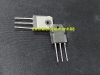 IGBT RJH60F7 Thân Tròn Bóc Máy, Đảm Bảo Chất Lượng.