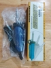 Mỏ Hàn Điện Hút Chì - Thiếc ( Hút Thiếc Cầm Tay Tự Động ) ADT- 03 Mới 100%.