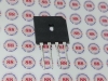 Cầu Diode GBU2510 25A 1000v mới ( có thể thay thế GBU2010 Gbu20k Gbu15k.. )