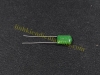 Tụ Mica Xanh 2A47J 471J 470pF 100V