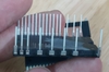 IC Công Suất PS219C4-AS hàng Lô nhà máy mất số mới chính Hãng Chất Lượng Đảm Bảo !