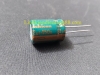 Tụ Hóa 22UF 450V Mới ! ( Thay thế 22UF 400V).