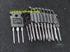 IGBT FGH60N60SFD FGH60N60 Bóc Máy, Đảm Bảo Chất Lượng.