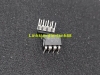 IC tạo xung dao động Ne555p dip-8 Chính Hãng !