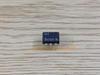 4N26 mới chính Hãng 100%