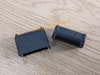 Tụ Bếp Từ  5UF 275VAC 400VDC tụ dầy Dáng Đứng Mới chính Hãng BM 100%.