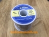Thiếc Hàn SANKI 0.8mm 500g Mới