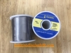 Thiếc Hàn SANKI 0.8mm 500g Mới