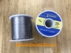 Thiếc Hàn SANKI 0.8mm 500g Mới