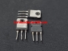 IGBT GT50JR22 50JR22 Bóc Máy, Đảm Bảo Chất Lượng.