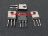 IGBT GT50JR22 50JR22 Bóc Máy, Đảm Bảo Chất Lượng.