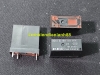Relay DG1U 12VDC 16A 250V Mới Chính Hãng 100%.
