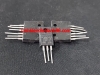 MOSFET STGF10NC60KD GF10NC60KD 10A 600V Bóc Máy, Đảm Bảo Chất Lượng.