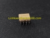 Photo Quang Cắm (Opto) TLP557 P557 DIP-8 tháo máy Chính Hãng Toshiba !