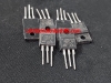 MOSFET STGF10NC60KD GF10NC60KD 10A 600V Bóc Máy, Đảm Bảo Chất Lượng.