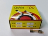 Hộp (100c) Cầu Chì Thủy Tinh 5A 250v 5x20mm Mới 100%.