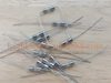 Cầu chì thủy tinh 5A 250v chân cắm kích thước 3.6*10mm, mới 100%