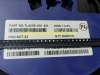 IC TL431 431 dán sot-23 mới, chính hãng