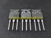 IGBT K50T60 50T60 50A 600V Bóc Máy