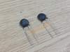 Điện trở Nhiệt NTC 5D-11 5R 11mm mới 100%.