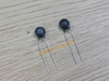 Điện trở Nhiệt NTC 5D-7 5R 7mm mới 100%.