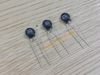 Điện trở Nhiệt NTC 5D-7 5R 7mm mới 100%.