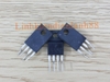 IC Nguồn 5L0380R 5L0380 0380 TO-220-4 hàng tháo máy chất lượng.