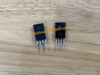 IC Nguồn 5L0380R 5L0380 0380 TO-220-4 Mới Chính Hãng 100%