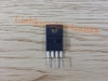 IC Nguồn 5L0380R 5L0380 0380 TO-220-4 hàng tháo máy chất lượng.