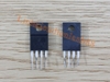 IC Nguồn 5L0380R 5L0380 0380 TO-220-4 hàng tháo máy chất lượng.