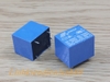 Relay SRD-5VDC-SL-C, Rơ le 5VDC 10A  5 chân cắm mới 100%.