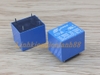 Relay SRD-5VDC-SL-C, Rơ le 5VDC 10A  5 chân cắm mới 100%.