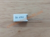 Trở Sứ Cắm 5W 47RJ 1% Chân Đồng, Mới 100%.