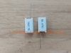 Trở Sứ Cắm 5W 47RJ 1% Chân Đồng, Mới 100%.