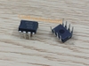 IC Nguồn A6169 mới !