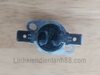 Công tắc điều khiển nhiệt độ KSD301 250V 10A 60 độ C mới !
