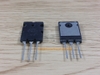 IGBT ( SÒ ) GT60J321 60J321 tháo máy chân dài chất lượng.