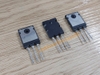 IGBT ( SÒ ) GT60J321 60J321 tháo máy chân dài chất lượng.